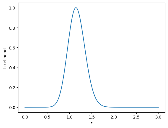 ../_images/notebooks_XFaster_Tutorial_107_1.png