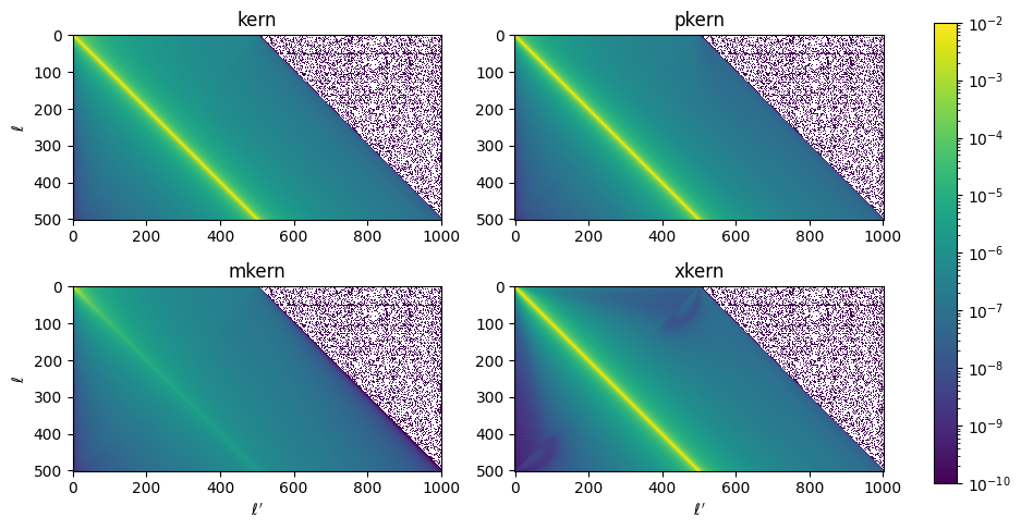 ../_images/notebooks_XFaster_Tutorial_40_0.png