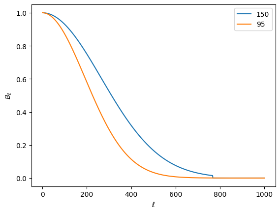 ../_images/notebooks_XFaster_Tutorial_55_1.png