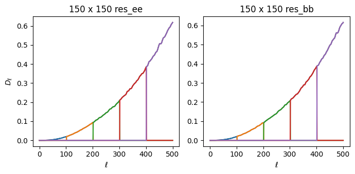 ../_images/notebooks_XFaster_Tutorial_81_0.png